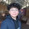 Kris Lau