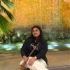Neha