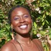 Gertrude Namara