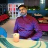 Shiv Sankar Prasad