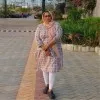 Lubna Mc