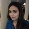 kallel marwa