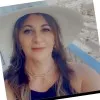 Mirvat Ebrik