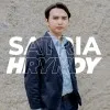 Satria Heryandy