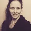 Raelene Bashaw