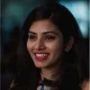Anusha