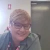 Wendy Mclnnes