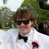 Matthew Maggio