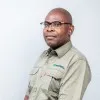 Tawanda Wellington Utete