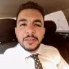 Abdallah Medhat