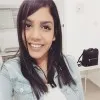Gal Amram