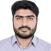 Junaid Ahmed