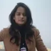 Jaya Gupta