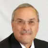 John Thomas Williams PE