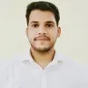Abid Dasurkar