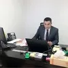 Ghaith Halalsheh