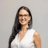 Marcela Fantucci Scacchetti AMIEAust