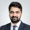 Ram Prakash