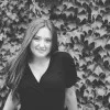 Payton Carlson