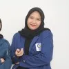 ghina alliya
