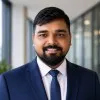 Parth Patel