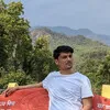 Kaiser Sakhi