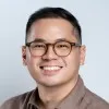Nigel Thong