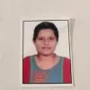 padmashri Magadum