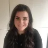 Leah Nussbaum
