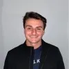 Austin Laviano