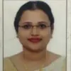 Divya Jacob