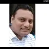 dhurvendra Singh