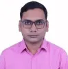 NISHANT KUMAR