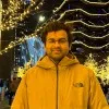 Sai Krishna Gottam