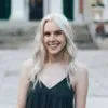 Katherine Kutchmire