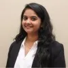 Tejaswini Srinath