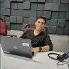 Vinod Kumar