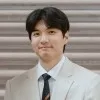 Jin Su