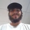 taeton