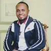 Fortunatus Ogochukwu Amatobi