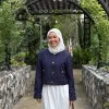 Nur Hazlyn Azhar