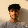 Gagan Raj