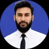 Awais Khan