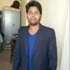 ARUN KUMAR PRAJAPATI