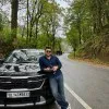HARSHIT SHARMA