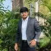 Monit Mistry