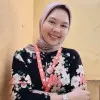 Astika Siman