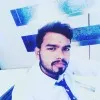 Gaurav Rai