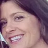 Kellie Cofer