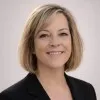 Kathy Parnell